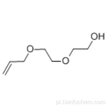 Allyldiglycol CAS 15075-50-0